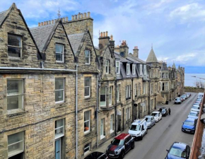 Craigmore Guesthouse